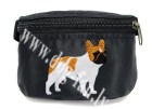 french bulldog red white_ copy